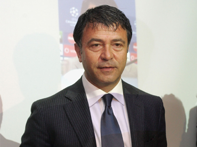 Λεμονής: Θέλω να γίνω μάγκας στην πλατεία