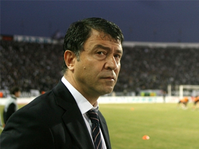 Εν αναμονή της απάντησης Λεμονή