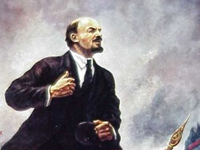 Σαρδάμ Παπαρήγα και παραλίγο καρδιακό