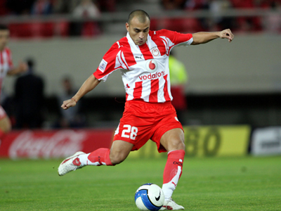 Λεντέσμα: Επιστρέφω αρκεί να με υπολογίζει ο Βαλβέρδε