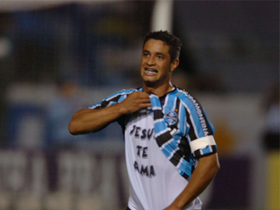 Πρωταρχικός στόχος ο Λέο για Παναθηναϊκό