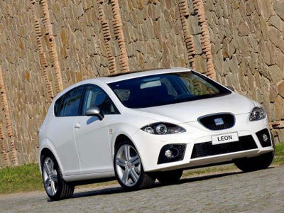 Επιπλέον έκπτωση 10% στις νέες μειωμένες τιμές Seat