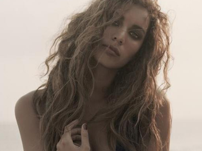 Από το ριάλιτι στον Τζέιμς Μποντ