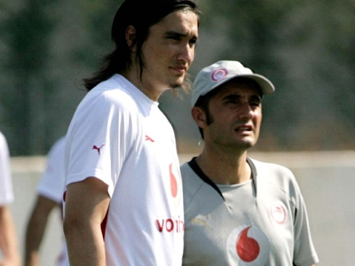 Η «συγνώμη» του Λέτο