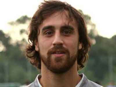 Στη Θεσσαλονίκη για λογαριασμό του Ηρακλή ο Matias Lequi