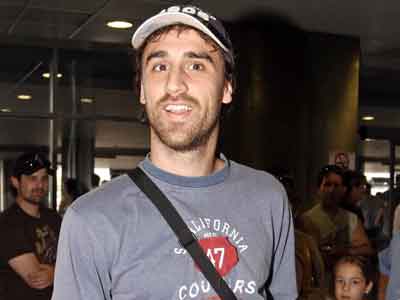 Ανακοίνωσε τον Matias Lequi ο Ηρακλής