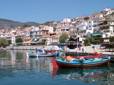 Αύριο στον εισαγγελέα ο 29χρονος που απήγαγε τη φίλη του