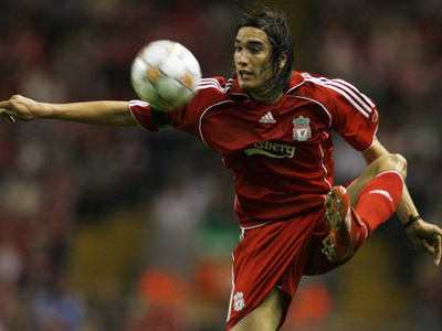 Έκλεισε τον Λέτο ο Ολυμπιακός