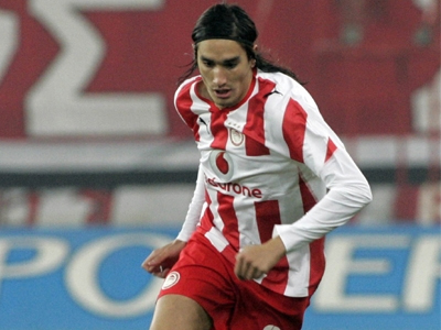 Και τώρα ζητά άφεση αμαρτιών…