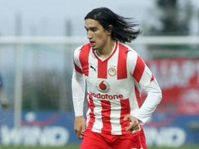 Ολυμπιακός: Είναι πολλά τα λεφτά για Leto, αλλά το… σκέφτεται