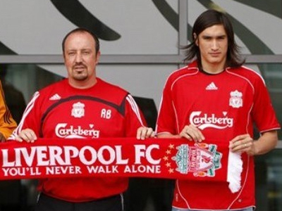 Ελπίζει ο Ολυμπιακός σε παραμονή Λέτο, ελέω… UEFA