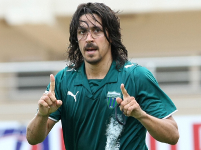 Μοιράστηκαν τους βαθμούς Λεβαδειακός και Ξάνθη