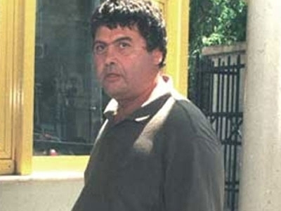 Παρά-πλανηθέντες και στο ΠΑΣΟΚ