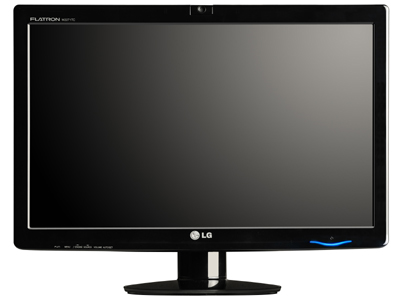 Η τεχνολογία Mass Videoconferencing φέρνει την επανάσταση στον επαγγελματικό χώρο