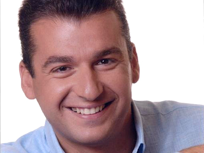 ΤΑ ΝΕΑ ΤΟΥ ΜΠΙ- ΚΟΥ- ΤΙ