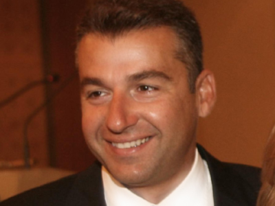 ΤΑ ΝΕΑ ΤΟΥ ΜΠΙ-ΚΟΥ-ΤΙ