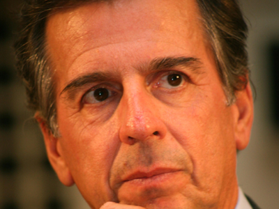 Ελληνοϊταλική συνεργασία στον πολιτισμό