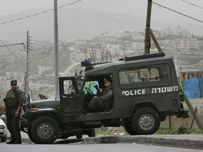 Ανταλλαγή πυρών μεταξύ Ισραήλ – Λιβάνου
