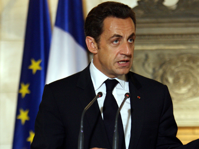 Μετά την Αθήνα η Βηρυτός