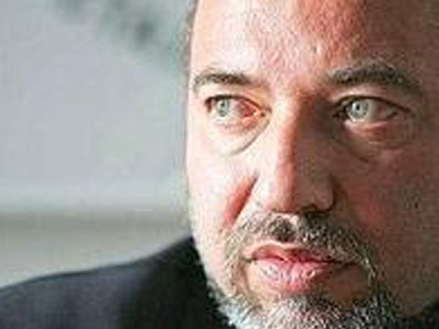 ΥΠΕΞ Ισραήλ: ”Επικίνδυνη” η ειρηνευτική διαδικασία