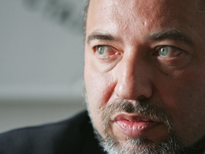 Σημεία «επαφής» ΗΠΑ – Ισραήλ