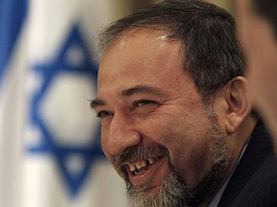 Ισραηλινός ΥΠΕΞ: Δεν επιστρέφουμε στα σύνορα προ του 1967