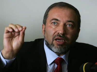 Σε δύσκολη θέση ο Ισραηλινός υπουργός Εξωτερικών