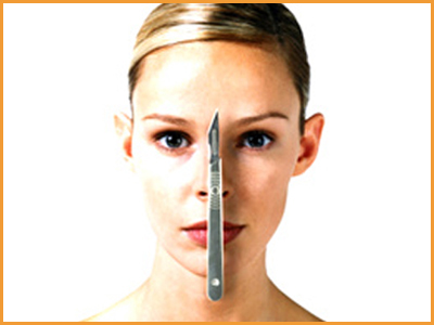 Συνταγή για φυσικό…  λίφτινγκ !