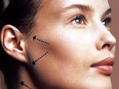 Πείτε όχι στο νυστέρι με μίνι θεραπείες