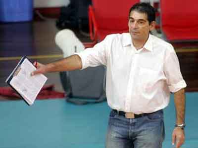 «Ζωντανές» οι γυναίκες, 3-0 σετ τη Φινλανδία