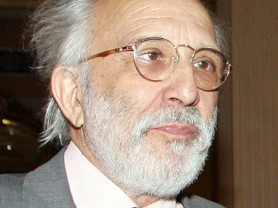 Στο ”σκαμνί” ο Α.Λυκουρέζος για τρία κακουργήματα