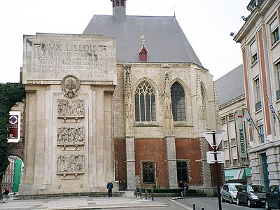 Δηλητηριάση δεκάδων ατόμων από μονοξείδιο του άνθρακα