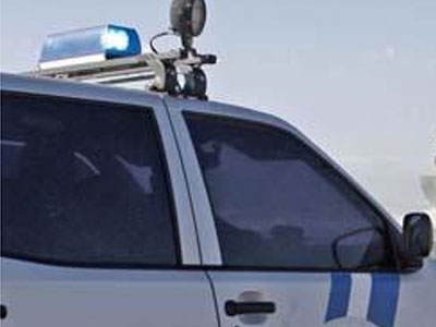 Συλλήψεις για ναρκωτικά σε Καβάλα και Πάτρα