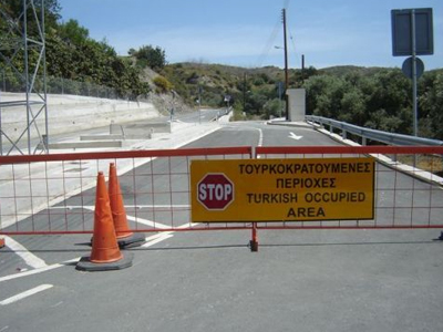 Τελική συμφωνία για το άνοιγμα του Λιμνίτη