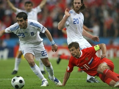 Χωρίς «Λύμπε» κόντρα στο Ισραήλ