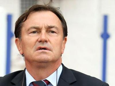 «Χάλασε» του Λίνεν στην Ανόρθωση