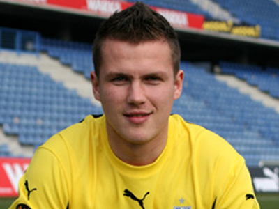 Απέκτησε Λίνκα η Ξάνθη