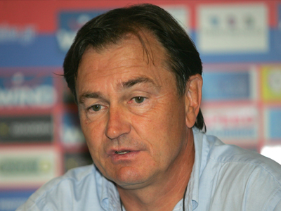 Στον πάγκο της Ανόρθωσης ο Λίνεν