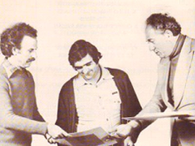 Λίνος Κόκοτος