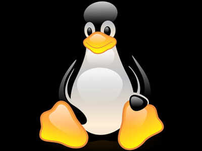 Πέντε λόγοι για να βάλετε Linux