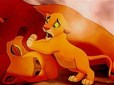 Όταν κάποιος “φεύγει”,  τι λέω στο παιδί μου