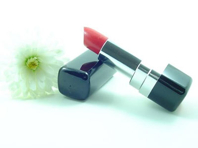 Διάλεξε το χρώμα του κραγιόν που σου ταιριάζει!