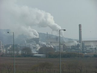 Μάχες για τις τιμές στα λιπάσματα ΦΚ