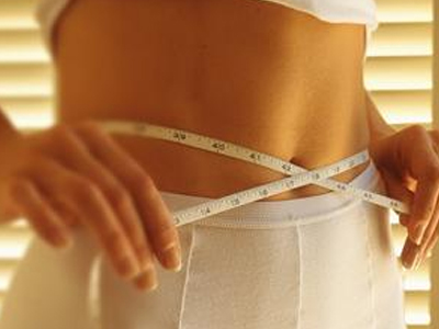 Όχι στις δίαιτες με χαμηλά λιπαρά