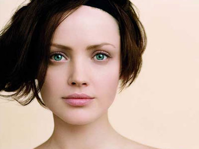 Μακιγιάζ για λιπαρές επιδερμίδες