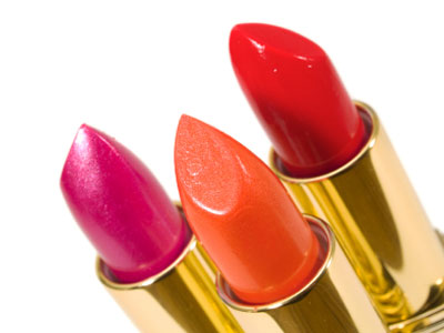 Πώς να διατηρήσετε τα κραγιόν σας