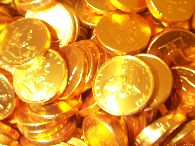 Υπουργείο αγροτικής… μάσας