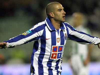 Συμφώνησε με την Porto για τον Lisandro Lopez η Lyon