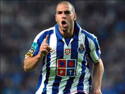 Στη Lyon ο Lisandro Lopez