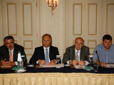 Λίστα αναμονής για χειρουργική παχυσαρκίας